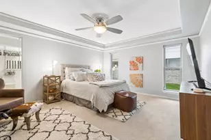 806 Morningstar Trail, Richardson, TX 75081 - Photo 19