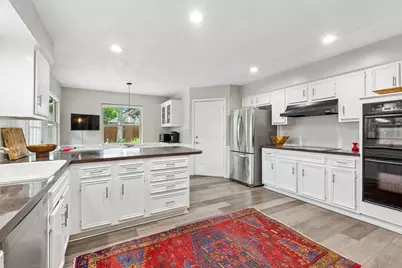 806 Morningstar Trail, Richardson, TX 75081 - Photo 13