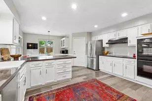 806 Morningstar Trail, Richardson, TX 75081 - Photo 13