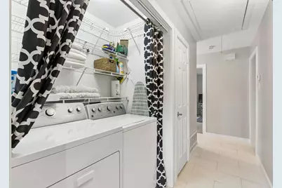 806 Morningstar Trail, Richardson, TX 75081 - Photo 31