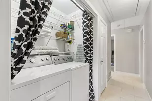 806 Morningstar Trail, Richardson, TX 75081 - Photo 31
