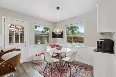806 Morningstar Trail, Richardson, TX 75081 - Photo 17