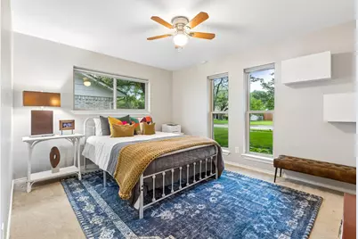 806 Morningstar Trail, Richardson, TX 75081 - Photo 29