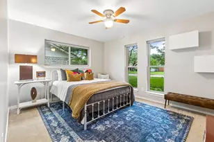 806 Morningstar Trail, Richardson, TX 75081 - Photo 29