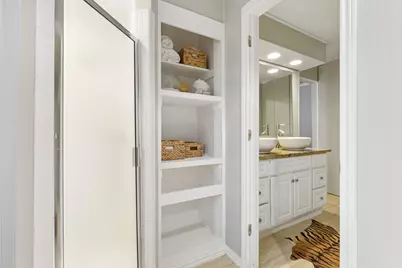 806 Morningstar Trail, Richardson, TX 75081 - Photo 25