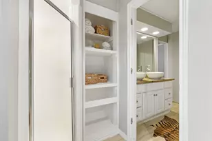 806 Morningstar Trail, Richardson, TX 75081 - Photo 25