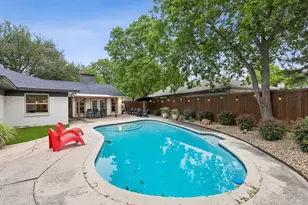 806 Morningstar Trail, Richardson, TX 75081 - Photo 35