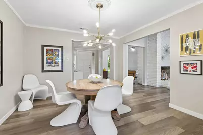 806 Morningstar Trail, Richardson, TX 75081 - Photo 11