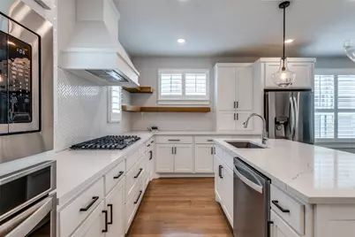 1805 Granite Falls Court, Dallas, TX 75204 - Photo 11