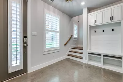 1805 Granite Falls Court, Dallas, TX 75204 - Photo 3