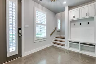 1805 Granite Falls Ct, Dallas, TX 75204 - Photo 3