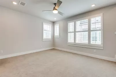 1805 Granite Falls Court, Dallas, TX 75204 - Photo 15