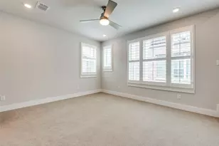1805 Granite Falls Ct, Dallas, TX 75204 - Photo 15