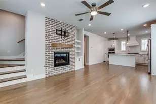 1805 Granite Falls Ct, Dallas, TX 75204 - Photo 7