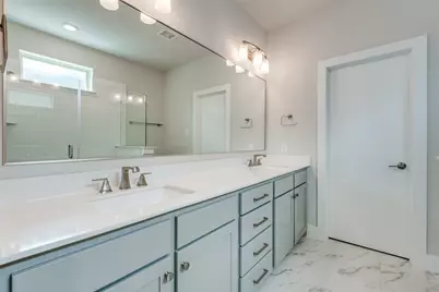 1805 Granite Falls Court, Dallas, TX 75204 - Photo 19