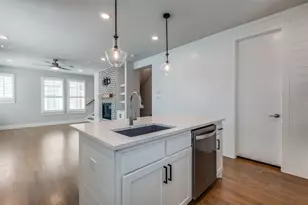 1805 Granite Falls Ct, Dallas, TX 75204 - Photo 13