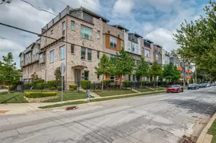 1805 Granite Falls Ct, Dallas, TX 75204 - Photo 25