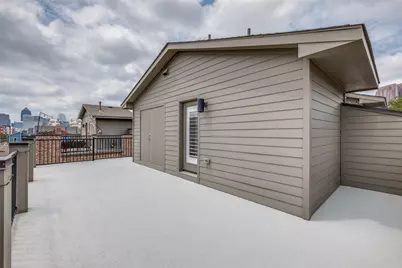 1805 Granite Falls Court, Dallas, TX 75204 - Photo 23