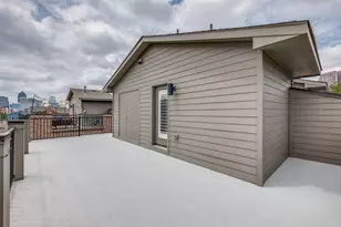 1805 Granite Falls Ct, Dallas, TX 75204 - Photo 23