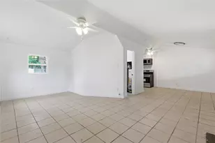 1426 Lakeshore Blvd, Oak Point, TX 75068 - Photo 7