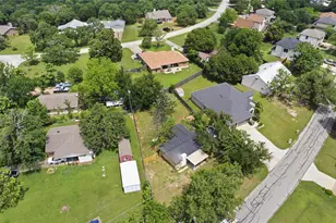 1426 Lakeshore Blvd, Oak Point, TX 75068 - Photo 19