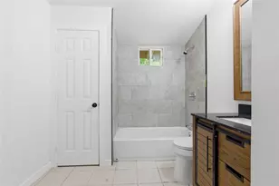 1426 Lakeshore Blvd, Oak Point, TX 75068 - Photo 13