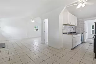 1426 Lakeshore Blvd, Oak Point, TX 75068 - Photo 11