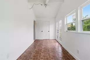 1426 Lakeshore Blvd, Oak Point, TX 75068 - Photo 17