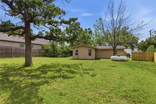 1426 Lakeshore Blvd, Oak Point, TX 75068 - Photo 3