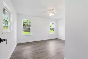1426 Lakeshore Blvd, Oak Point, TX 75068 - Photo 15