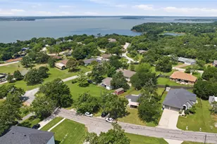 1426 Lakeshore Blvd, Oak Point, TX 75068 - Photo 21