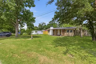 1426 Lakeshore Blvd, Oak Point, TX 75068 - Photo 5