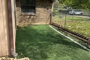 228 S Pearson Ln, Keller, TX 76248 - Photo 19