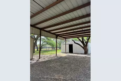 228 S Pearson Lane, Keller, TX 76248 - Photo 21