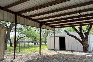 228 S Pearson Ln, Keller, TX 76248 - Photo 21