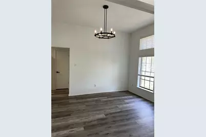 228 S Pearson Lane, Keller, TX 76248 - Photo 3