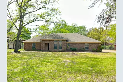 228 S Pearson Lane, Keller, TX 76248 - Photo 1