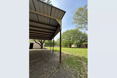 228 S Pearson Lane, Keller, TX 76248 - Photo 23