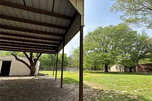 228 S Pearson Ln, Keller, TX 76248 - Photo 23