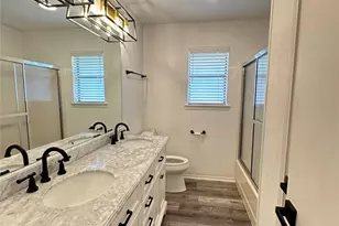 228 S Pearson Ln, Keller, TX 76248 - Photo 15