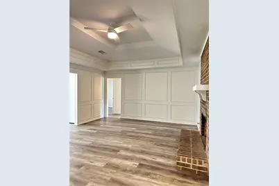 228 S Pearson Lane, Keller, TX 76248 - Photo 13