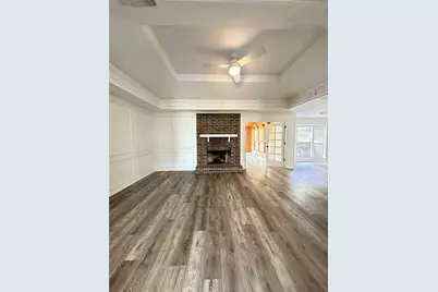 228 S Pearson Lane, Keller, TX 76248 - Photo 11