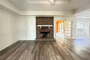 228 S Pearson Ln, Keller, TX 76248 - Photo 11
