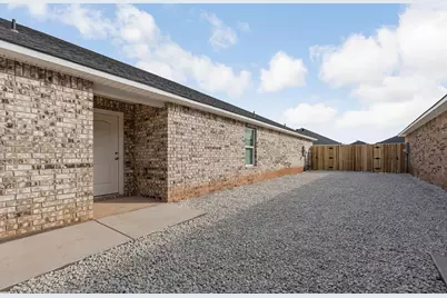 2651 Baron Avenue, Abilene, TX 79606 - Photo 3
