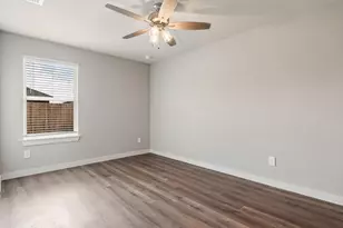 2651 Baron Ave, Abilene, TX 79606 - Photo 15