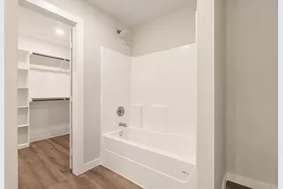 2651 Baron Avenue, Abilene, TX 79606 - Photo 19