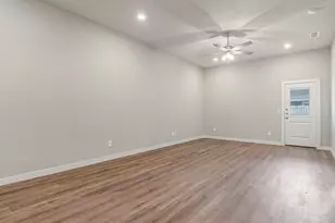 2651 Baron Ave, Abilene, TX 79606 - Photo 11