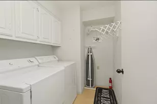 2109 Marin, Carrollton, TX 75006 - Photo 15