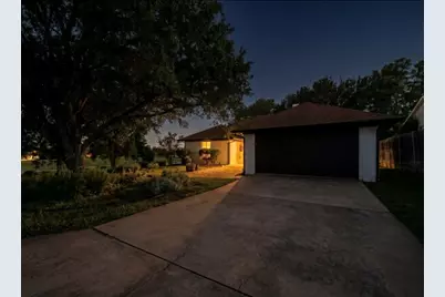 2109 Marin, Carrollton, TX 75006 - Photo 5