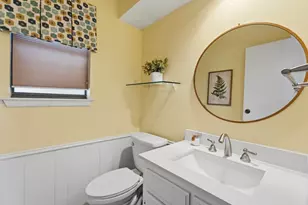 2109 Marin, Carrollton, TX 75006 - Photo 13